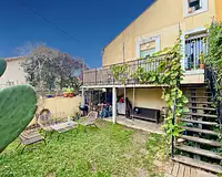 Maison, 97,08 m²
