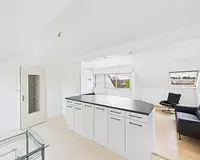 Appartement, 50,14 m²