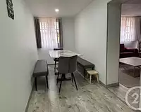 Appartement, 115 m²