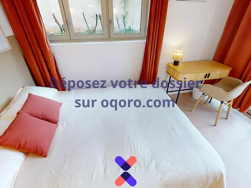 Appartement, 426,7 m²