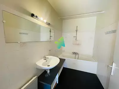 Maison, 65 m²