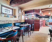Divers, 55 m²