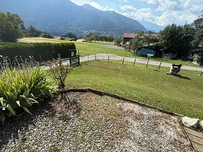 Maison, 104 m²