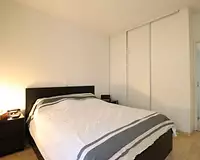 Appartement, 62,51 m²