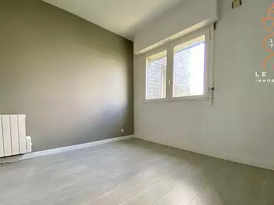Maison, 150,28 m²