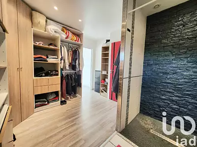 Maison, 170 m²