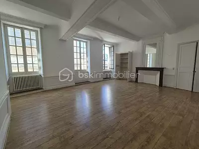 Maison, 330 m²