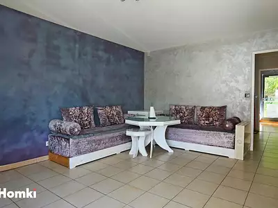 Maison, 75 m²