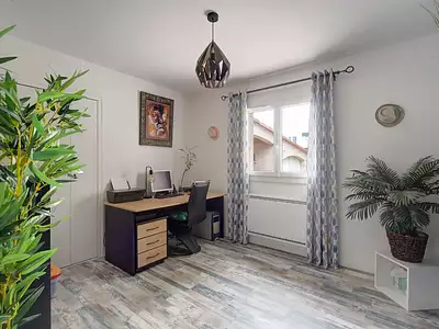 Maison, 146 m²