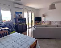 Appartement, 62,55 m²