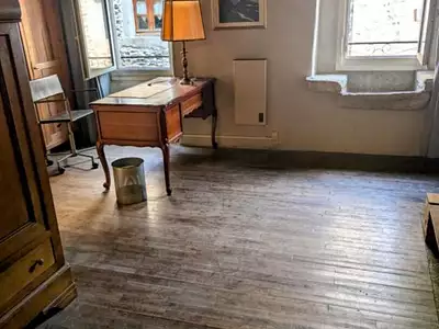 Maison, 75 m²