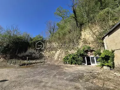 Maison, 104 m²