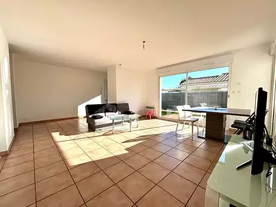 Maison, 97 m²