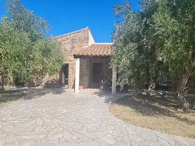 Maison, 165 m²