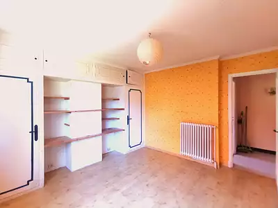 Maison, 170 m²