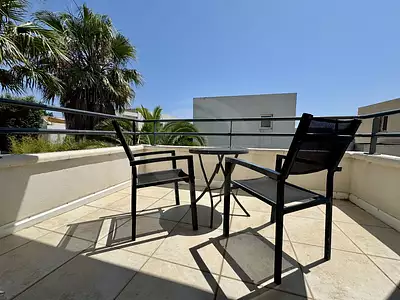 Maison, 122 m²