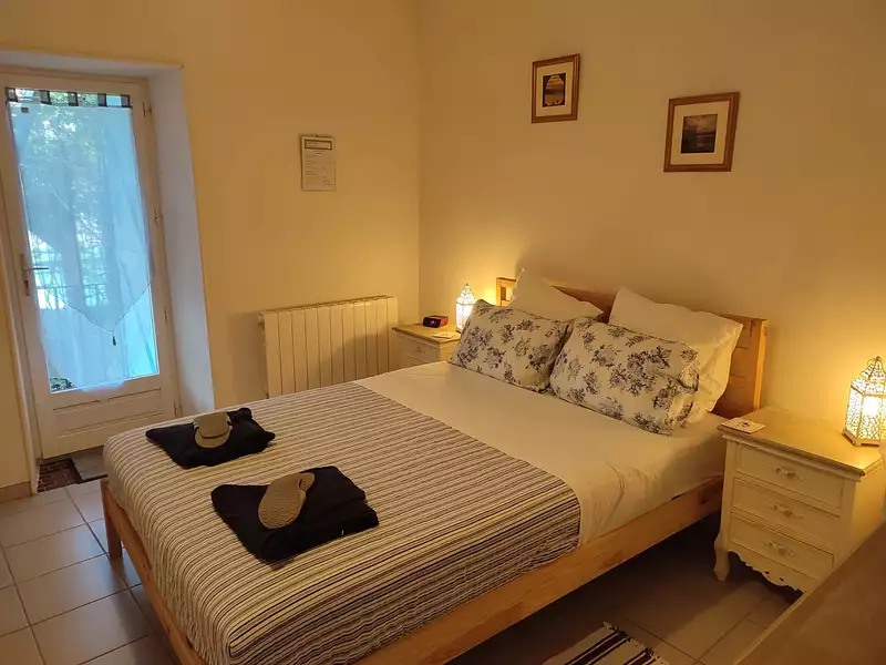 Maison, 250 m²