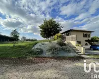 Maison, 206 m²