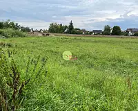 Terrain, 480 m²