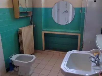 Maison, 156 m²