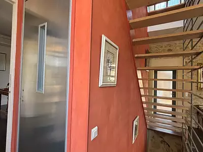 Maison, 380 m²
