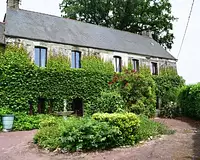 Maison, 240 m²