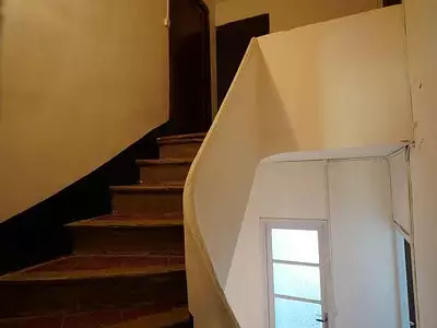 Maison, 139 m²