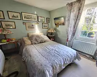 Maison, 170 m²
