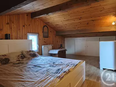 Maison, 92 m²