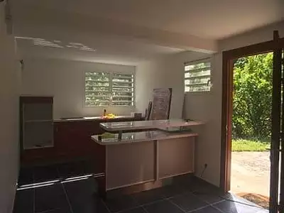 Maison, 204 m²
