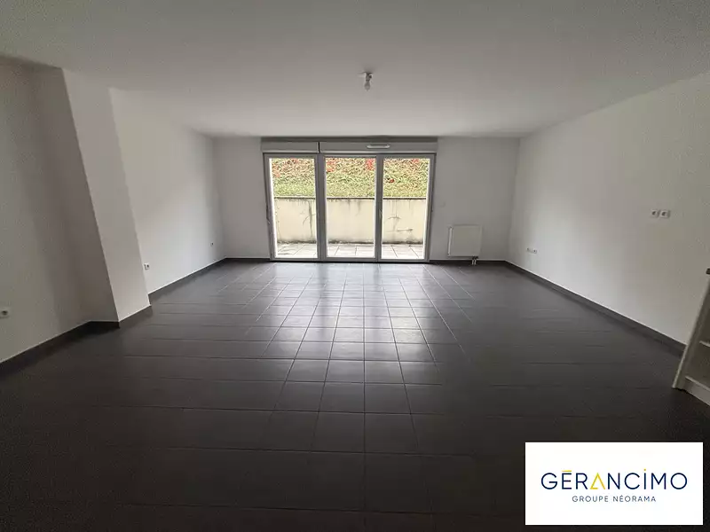 Appartement, 71,87 m²