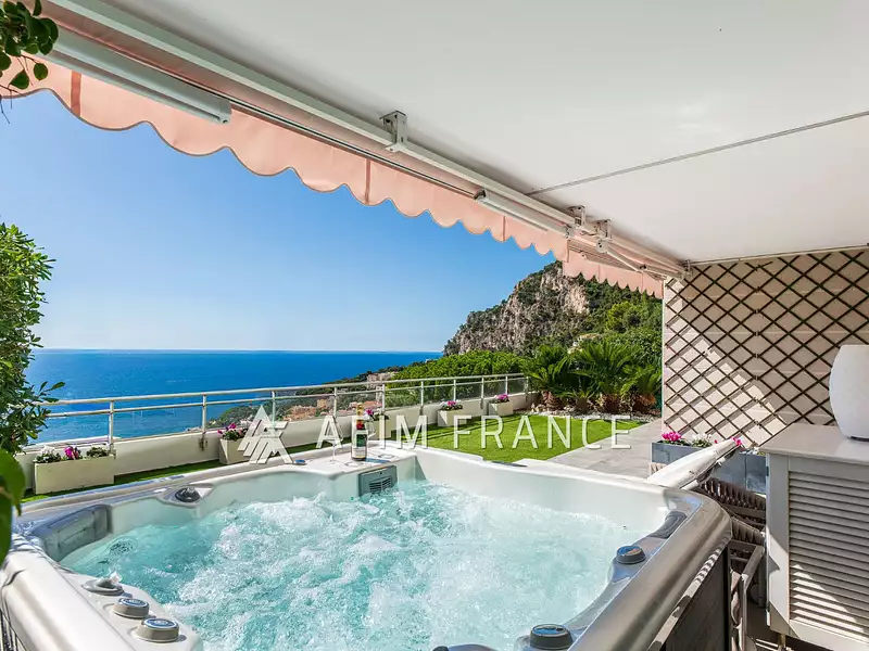 Appartement, 114,51 m²