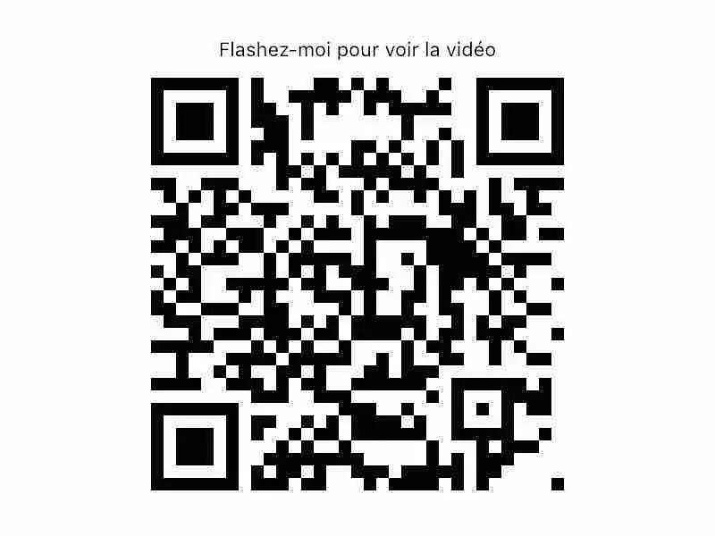 Maison, 101 m²