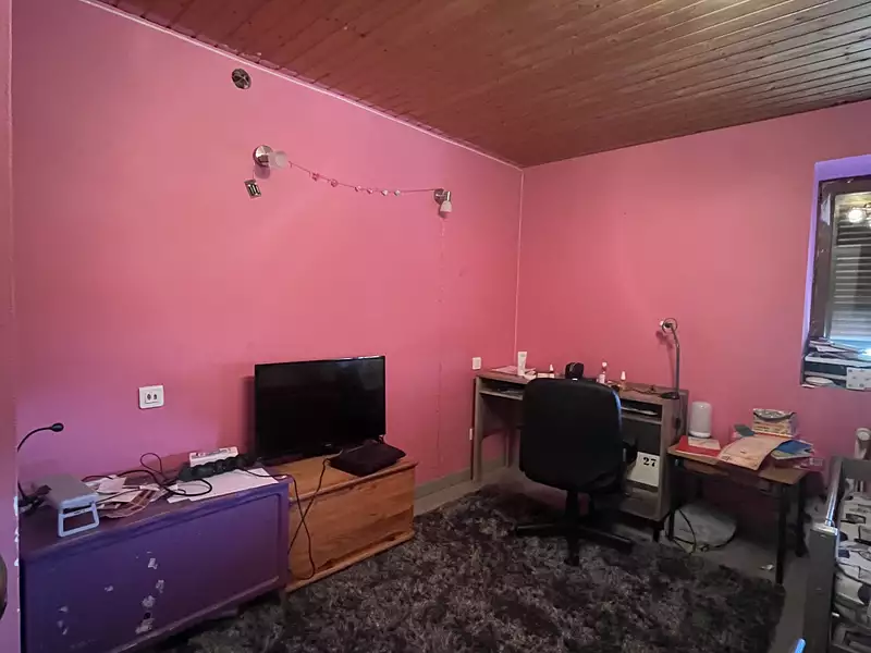 Maison, 190 m²