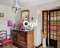 Maison, 134 m²