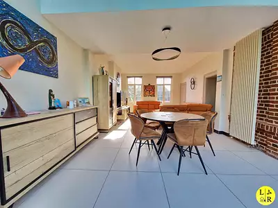 Maison, 230 m²