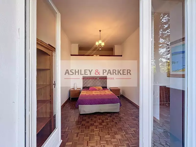 Appartement, 74,89 m²