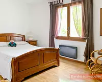 Maison, 131 m²