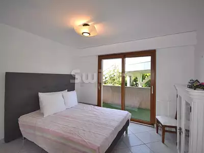 Maison, 233,43 m²