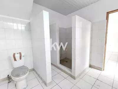 Maison, 85 m²