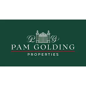 PAM GOLDING PROPERTIES  