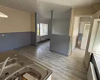 Maison, 67,6 m²