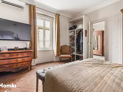 Maison, 259 m²
