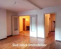 Maison, 134 m²