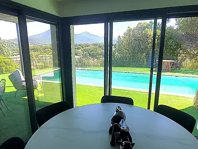 Maison, 172 m²