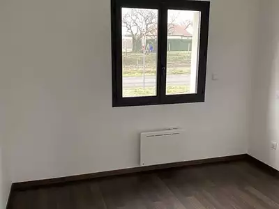 Maison, 8 748 m²