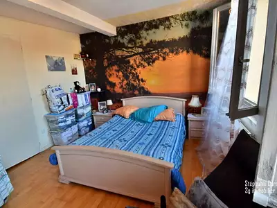 Maison, 94 m²