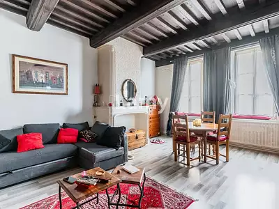 Immeuble, 259,43 m²