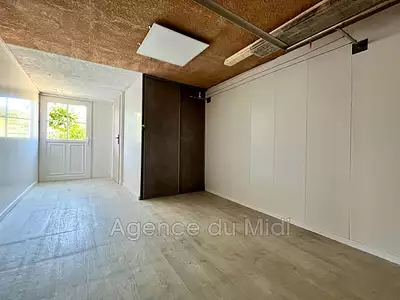 Maison, 71 m²