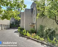 Appartement, 24,14 m²